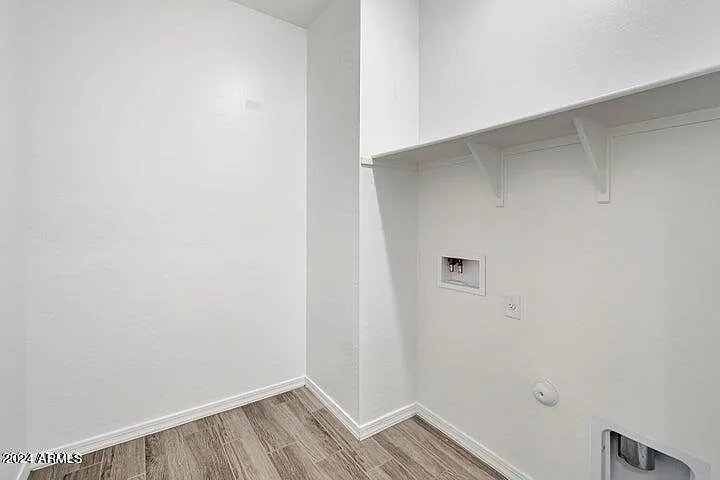 9326 E Static Ave — Photo 23