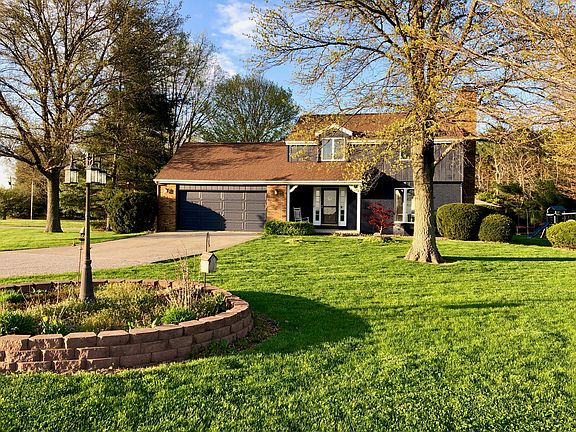 4th image of 15310 N County Road 700e