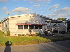 4th image of 12 Buccaneer Dr
