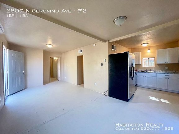 3rd image of 2607 N Geronimo Ave #2