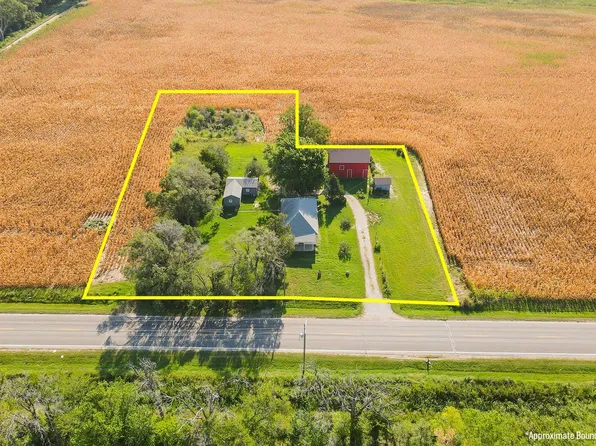 2920 N West St, Wichita, KS 67205