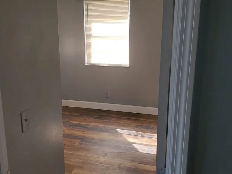 1537 Morgan St #2 — Photo 4