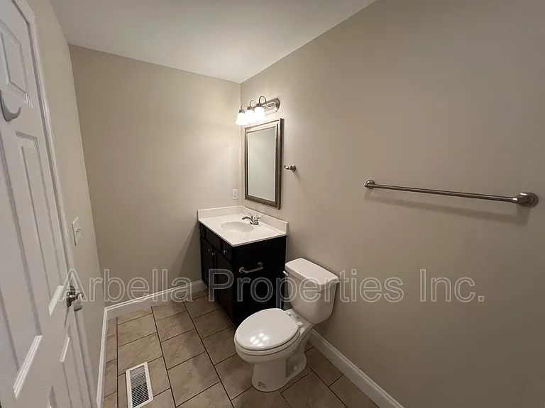 1853 Ida Sue Dr — Photo 10