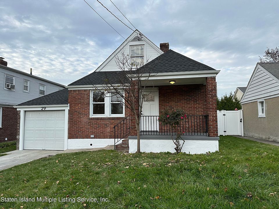 29 Governor Rd, Staten Island, NY 10314 Zillow