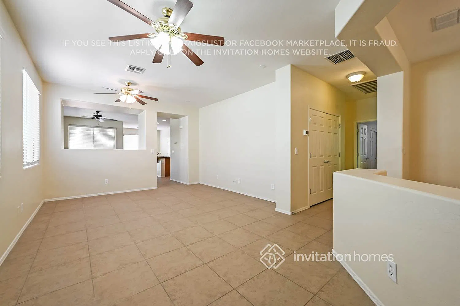 3736 W Ghost Flower Ct Phoenix, AZ 85086 — Photo 3