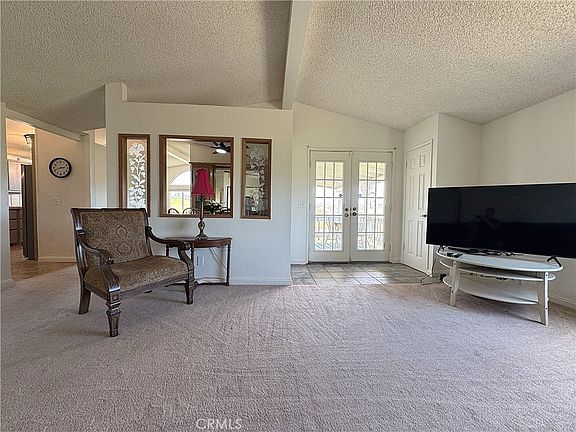 5th image of 9570 Banderilla Dr