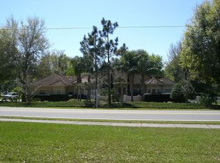 9394 Morton Jones Rd, Gotha, FL 34734