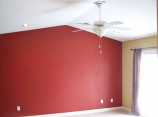 12400 Brothers Ave APT 107, Middletown, KY 40243