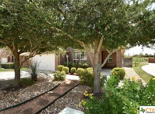 395 Pond View Pass, Buda, TX 78610