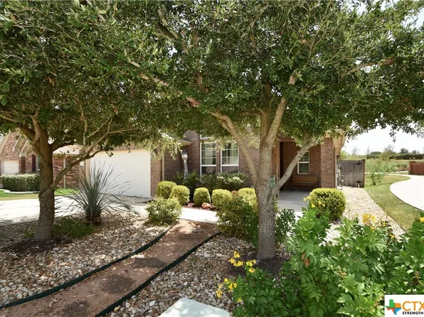 395 Pond View Pass, Buda, TX 78610