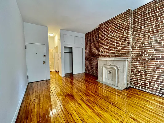 Rented by JM Preston Properties LLC | media 6