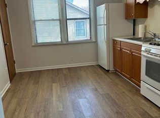 118 Church St APT 3, Manteno, IL 60950