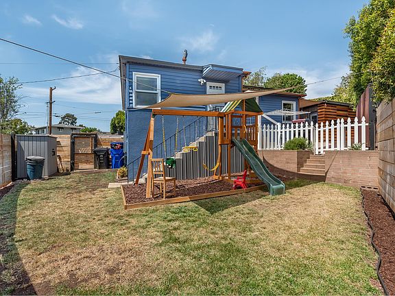 2nd image of 4829 Baylor Dr