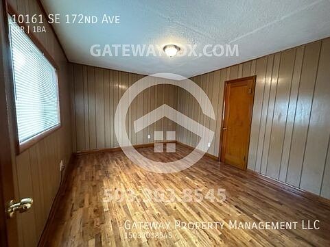 5th image of 10161 SE 172nd Ave