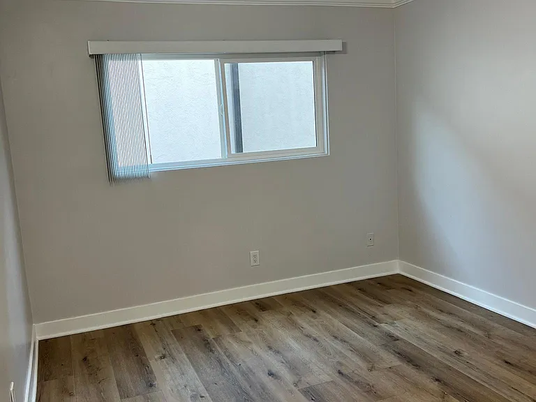 11867 Idaho Ave #2 — Photo 18