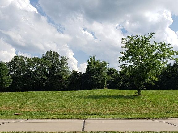 5th image of 940 Cobblestone Dr