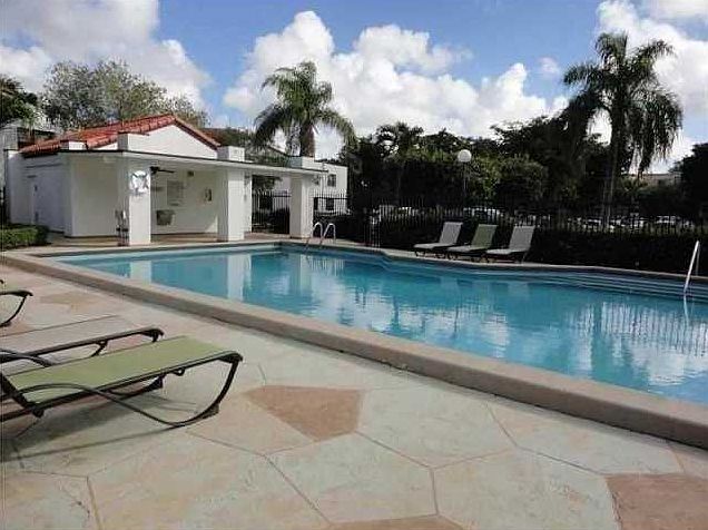 1st image of 9415 Fontainebleau Blvd APT 108