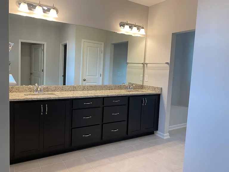 312 Anton Way — Photo 9