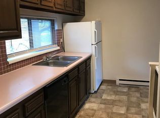 725 Pine Knolls Dr APT 4, Akron, OH 44310