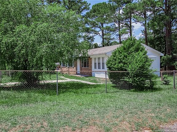 4th image of 832 Oakcrest Dr
