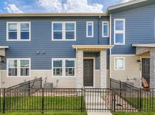 2775 Bear Springs Cir, Longmont, CO 80503