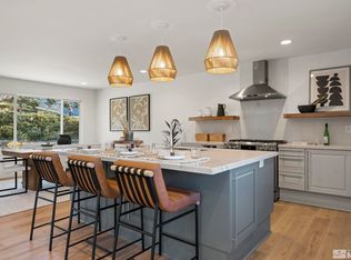 2060 Skyline Blvd, Reno, NV 89509