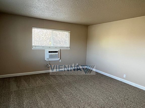 3rd image of 7433 Tiara Way APT C