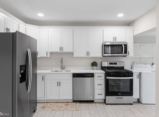 215 Cooper Ave, Woodlynne, NJ 08107