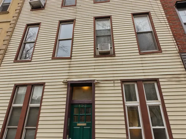 152 North 9th Street 1R image 15 of 15