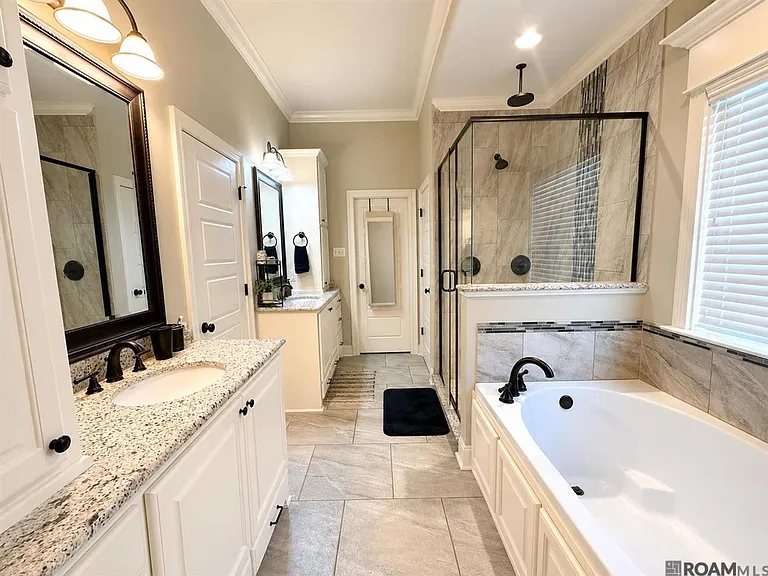 41035 Talonwood Dr #5 — Photo 10