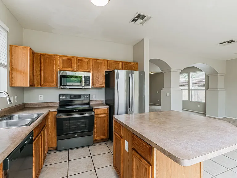 13519 W San Juan Ct — Photo 9