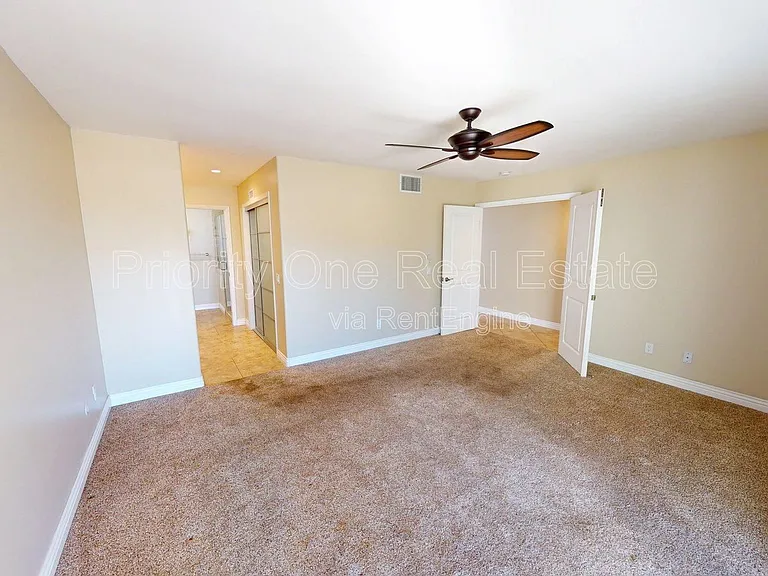 17624 Camino Ancho — Photo 16