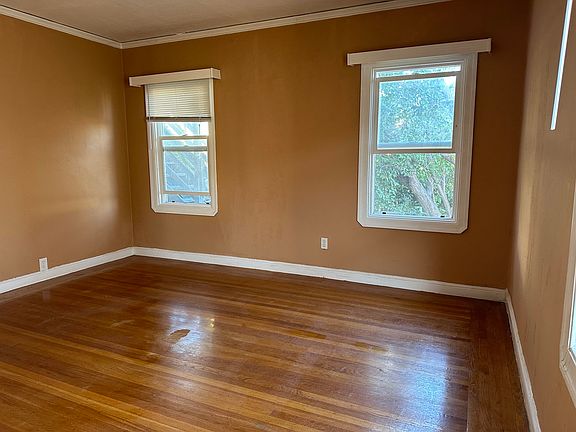 2nd image of 3606 Brighton Ave #A