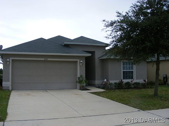 2nd image of 6769 Calistoga Cir