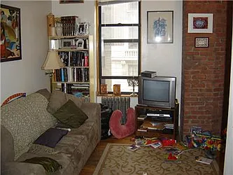 Rented by (Legacy) Elegran