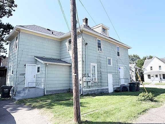 4th image of 1514 Miami St