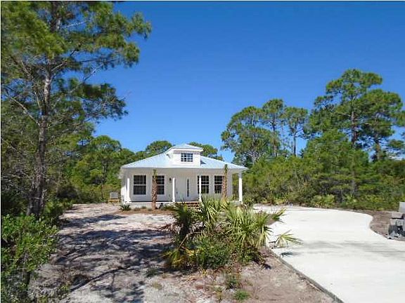 4th image of 139 Las Brisas Way