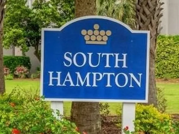 9820 Queensway Blvd. #407, Myrtle Beach, SC 29572