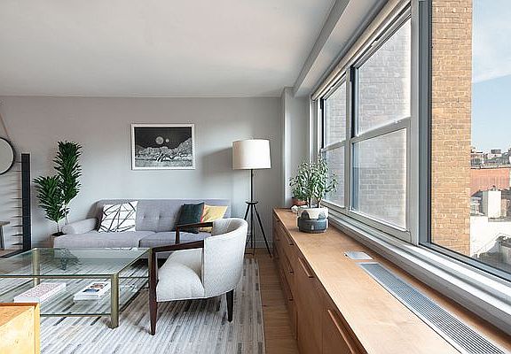 3rd image of 360 W 22nd St APT 9T