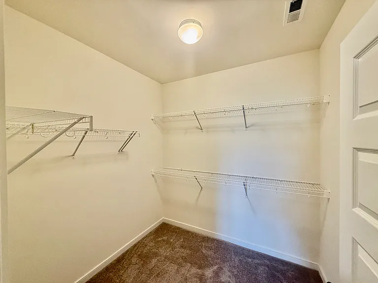 12105 Oxford Landing Ln #201 — Photo 9