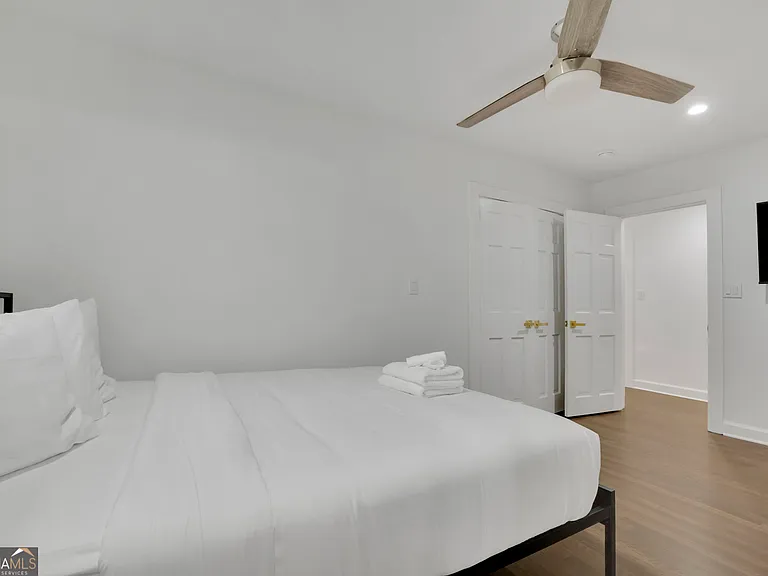 3018 W Pine Valley Rd NW — Photo 44
