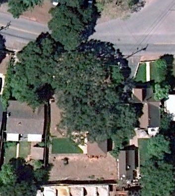 911 Sherwood Ave.
