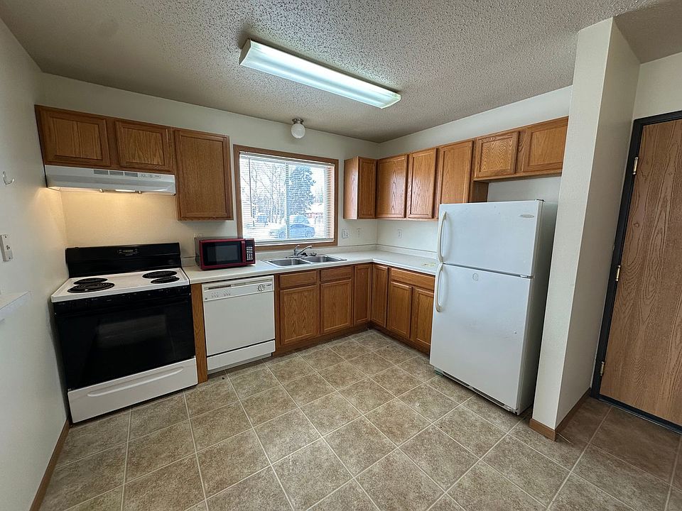 1st image of 3740 7th St S #101