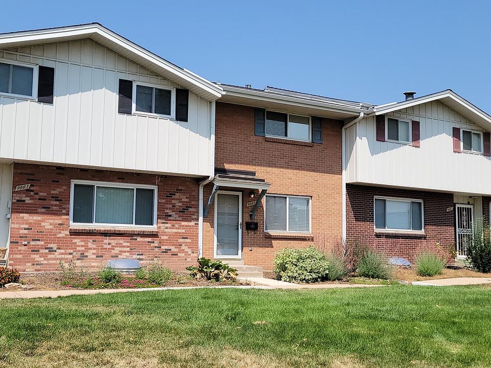 1st image of 9005 E Oxford Dr