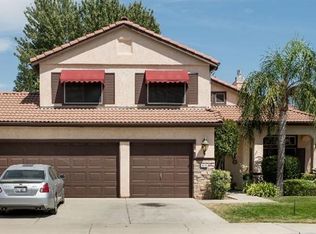 833 Holly Ave, Clovis, CA