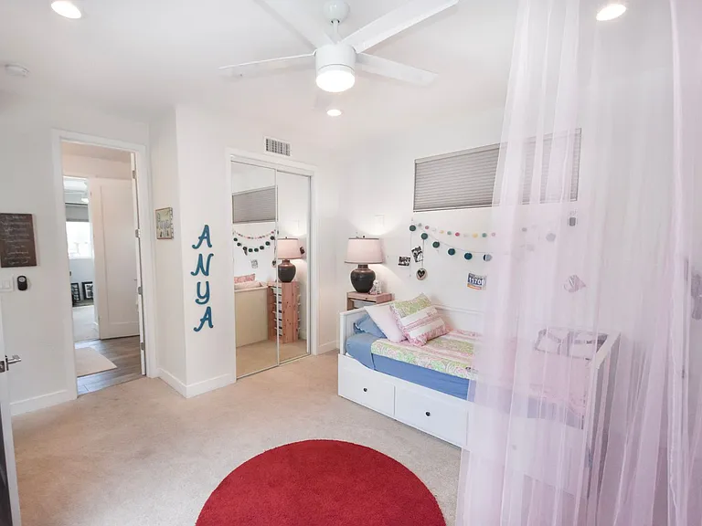 269 Evergreen Ave — Photo 12