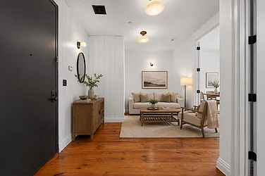 237 Kent Avenue, #2F