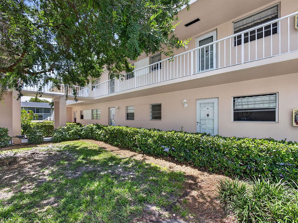 1st image of 18081 SE Country Club Drive #9-83