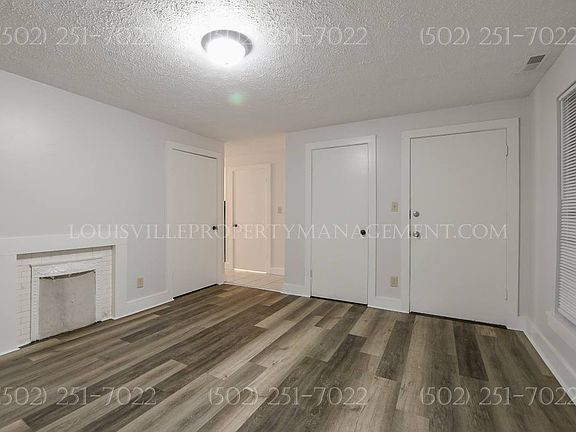 3rd image of 310 S 28th St #1