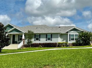 13331 Rainbow Ln, Clermont, FL 34715